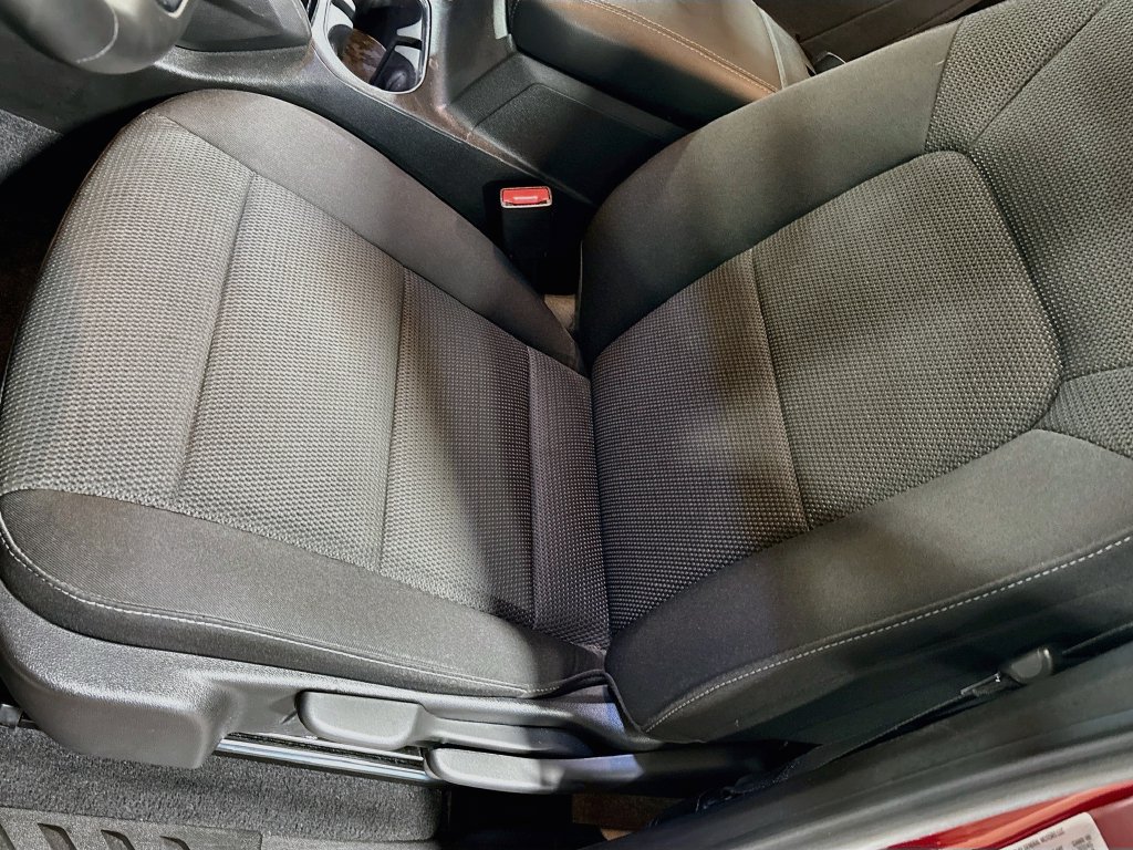 Used 2025 GMC Canyon Elevation w/ Convenience Package RWD image 19