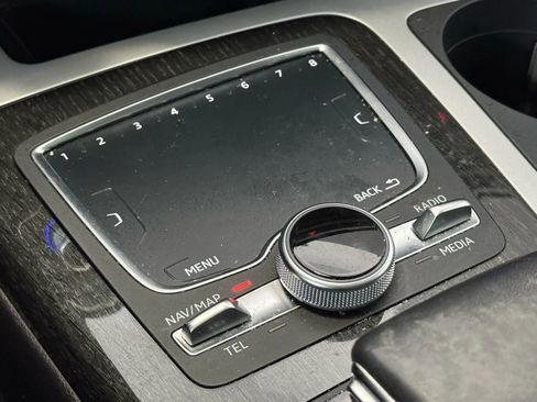 Used 2019 Audi Q7 2.0T Premium Plus w/ Premium Plus Package image 19