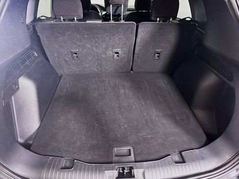 Used 2024 Ford Escape Active FWD image 28
