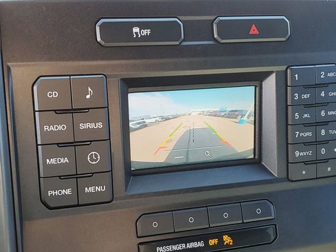 Used 2017 Ford F150 XLT w/ Equipment Group 301A Mid image 15