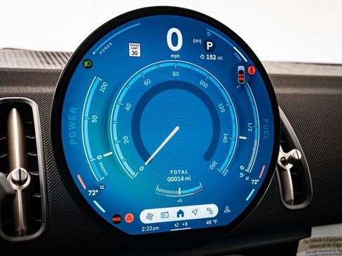 New 2026 MINI Cooper Countryman S image 32