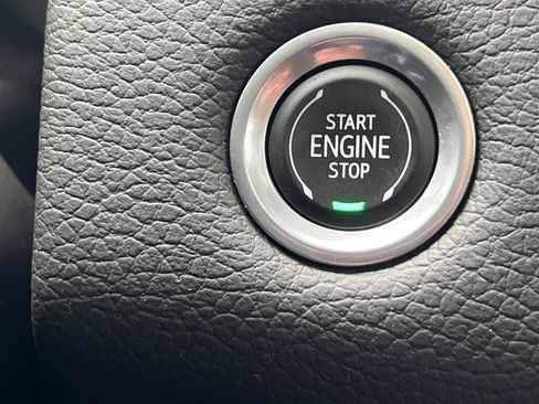 Used 2023 GMC Yukon Denali w/ Max Trailering Package image 34