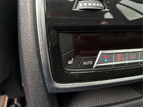 Used 2019 BMW X5 xDrive40i w/ Convenience Package image 45