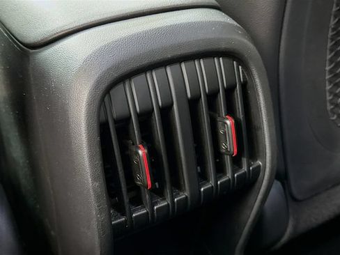 Used 2024 Hyundai Kona N Line FWD image 29
