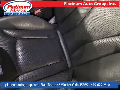 Used 2018 Audi Q7 3.0T Prestige w/ Prestige Package image 13