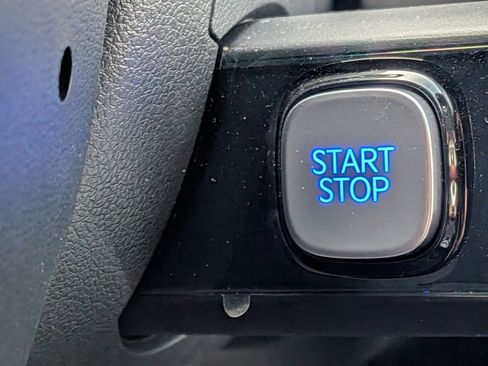 New 2026 Hyundai Ioniq 9 Limited image 13