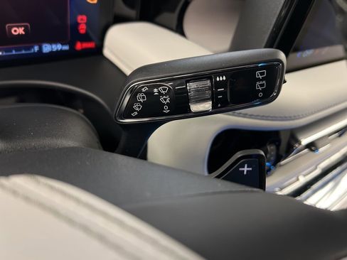 New 2026 Lincoln Aviator Reserve image 22