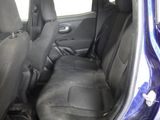 Used 2019 Jeep Renegade Sport image 6