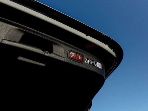 New 2026 Mercedes-Benz GLE 53 AMG 4MATIC image 24