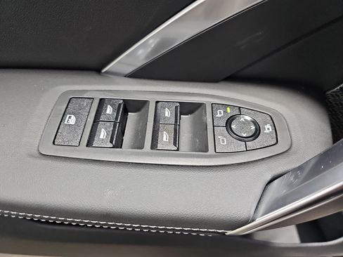 New 2026 BMW X1 xDrive28i w/ Technology Package image 29