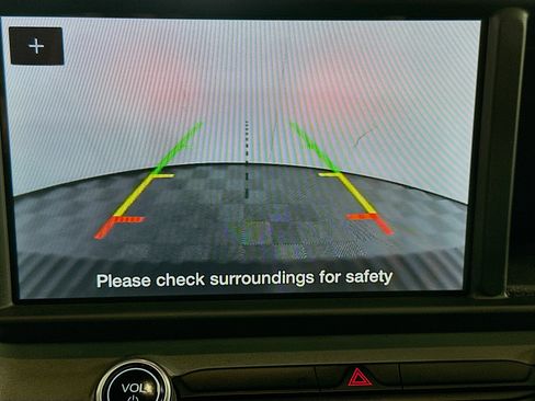 Used 2024 Ford Maverick XLT w/ XLT Luxury Package image 22