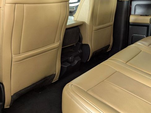 Used 2022 Ford F250 Lariat image 25