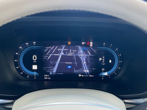 Used 2023 Volvo XC60 B5 Core image 31