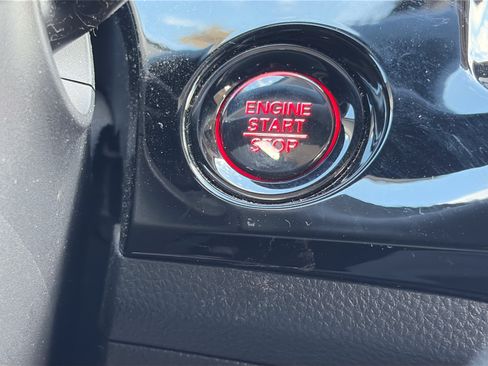 Certified 2023 Honda Civic EX image 26