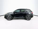 Certified 2022 Ford Escape SE image 3