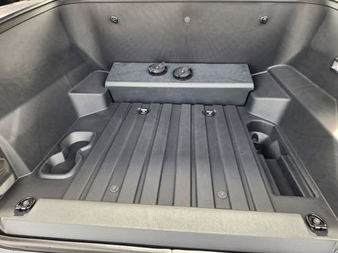 New 2026 GMC Sierra EV Elevation AWD/4WD image 19