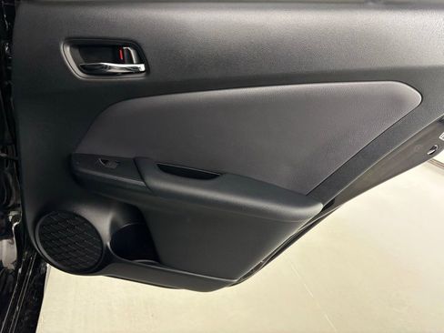 Used 2021 Toyota Prius Prime LE image 37