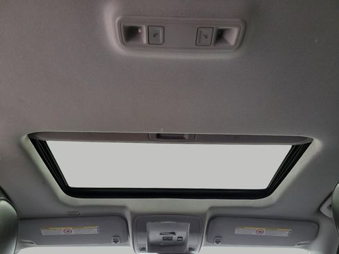 Used 2017 GMC Sierra 2500 Denali image 25