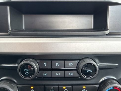 Used 2024 Ford F250 XL image 30