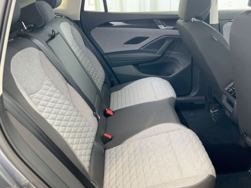 New 2026 Volkswagen Tiguan S image 28