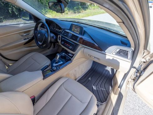 Used 2014 BMW 328i Sedan RWD image 17