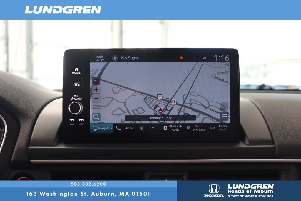 Used 2024 Honda Pilot Elite image 27