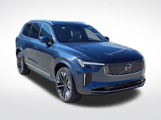 New 2026 Volvo XC90 T8 Plus w/ Protection Package Premier AWD/4WD 360° Tour