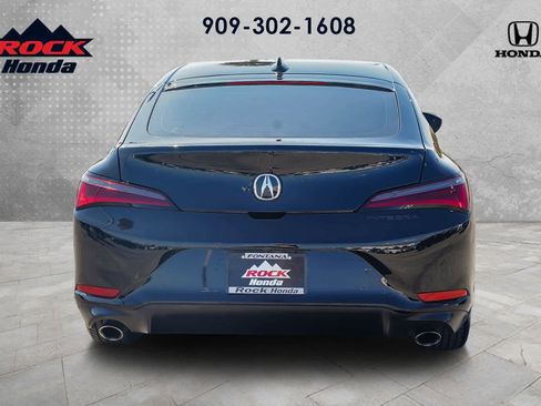 Used 2024 Acura Integra image 5