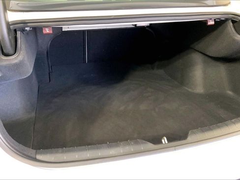 Used 2025 Hyundai Sonata SEL FWD image 4