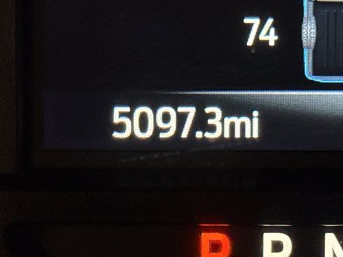 Used 2022 Ford F350 XLT w/ XLT Value Package image 19