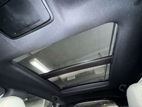 Certified 2025 Acura ADX A-Spec FWD image 17