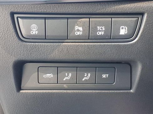 Used 2024 MAZDA CX-90 Plug-In Hybrid w/ Premium Pkg image 19