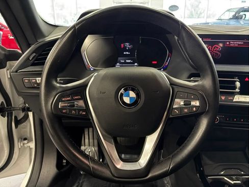 Used 2021 BMW 228i Gran Coupe w/ Convenience Package FWD image 30