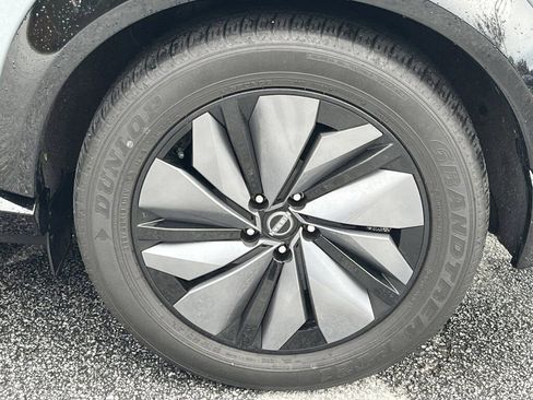 Certified 2023 Nissan Ariya image 32