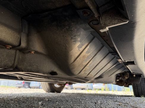 Used 2014 Honda CR-V EX-L image 16