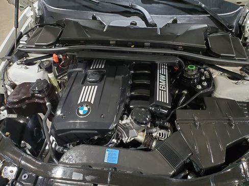 Used 2010 BMW 328i xDrive Sedan image 42