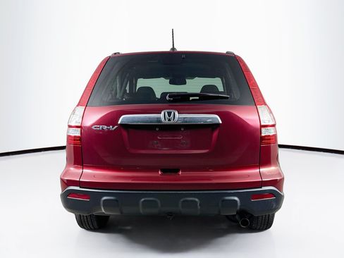 Used 2009 Honda CR-V EX-L image 30