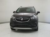Used 2022 Buick Encore Preferred w/ Safety Package image 2