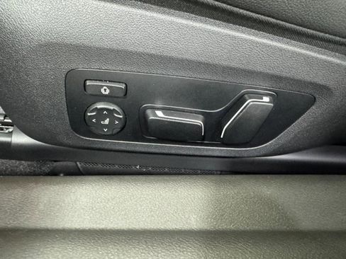 New 2026 BMW M240i xDrive Coupe w/ Premium Package image 28