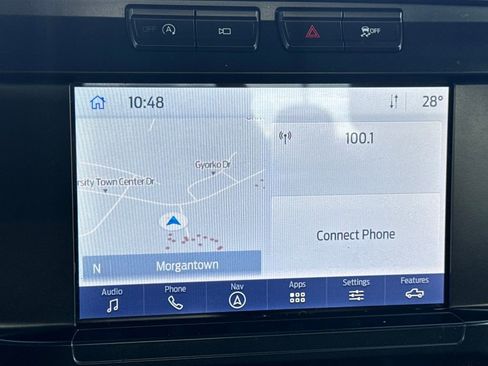 Used 2021 Ford F150 XL w/ STX Appearance Package image 39