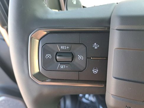 New 2025 GMC Hummer EV 3X w/ Extreme Off-Road Package image 23