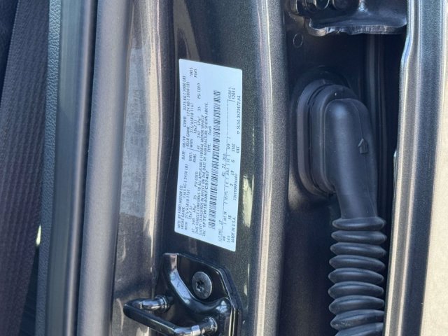 Used 2019 Ford F150 XLT w/ Equipment Group 302A Luxury AWD/4WD image 31