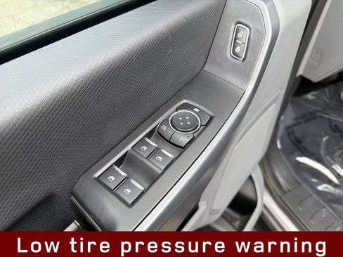 Used 2021 Ford F150 XLT AWD/4WD image 13