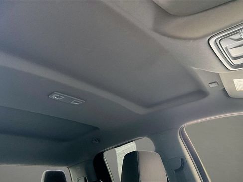 Used 2019 GMC Sierra 1500 Elevation w/ Trailering Package AWD/4WD image 27