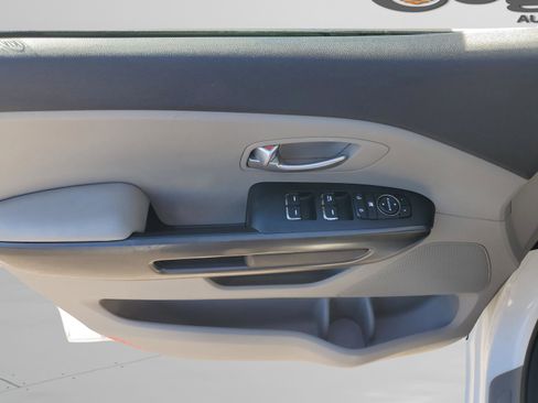Used 2019 Kia Sedona EX w/ Paint Protection Package image 26