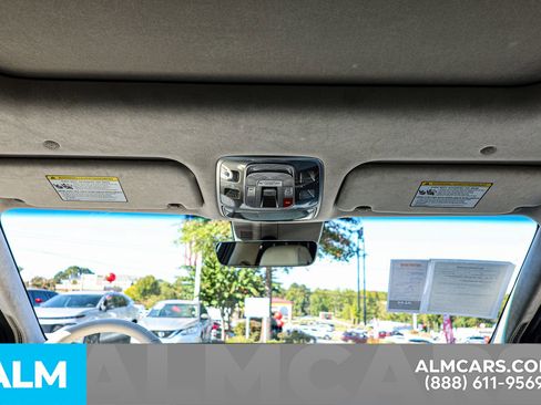 Used 2025 Genesis GV60 Performance image 57