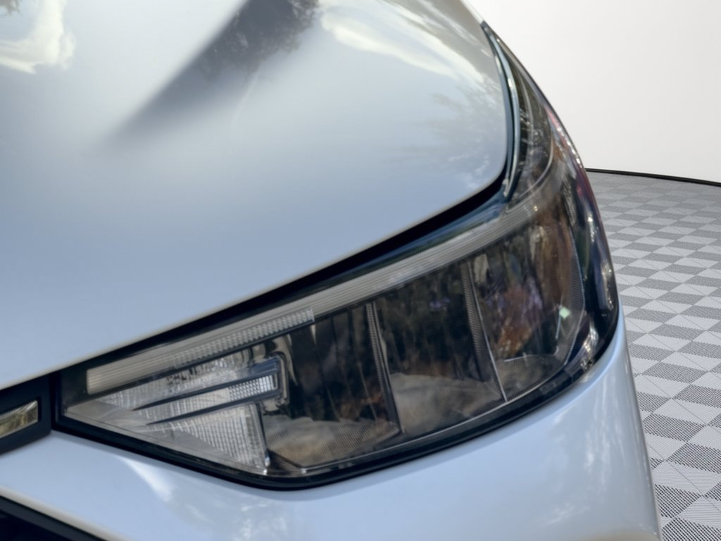 Used 2024 Ford Escape Active AWD/4WD image 12