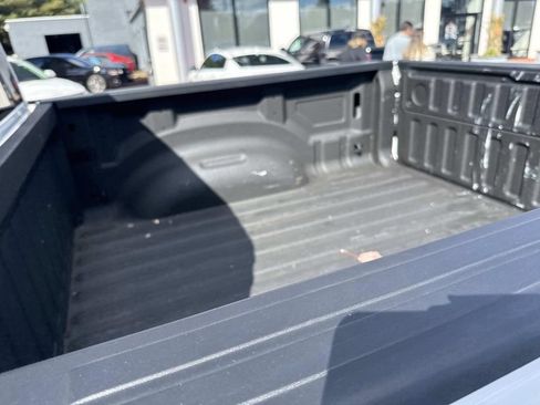 Used 2023 RAM 1500 Laramie image 14