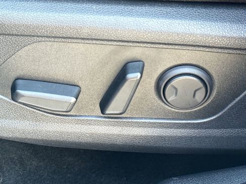 Used 2023 Kia Sportage SX image 25