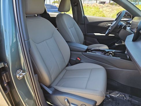 New 2026 Audi Q3 quattro 2.0T AWD/4WD image 10